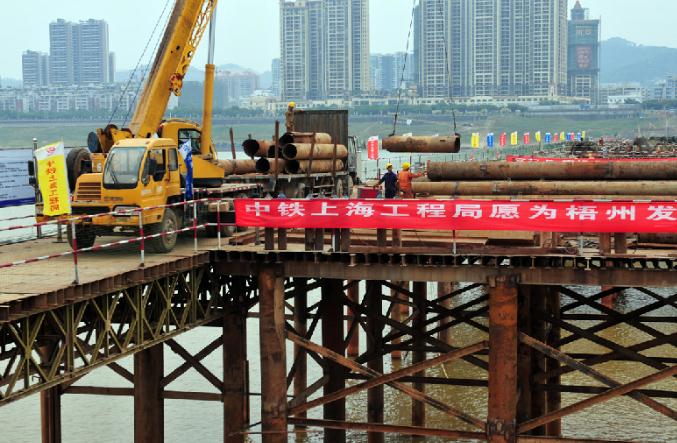 安徽施工總承包資質(zhì)新辦哪家好？