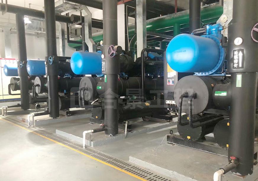  合肥機(jī)電安裝三級(jí)資質(zhì)辦理需要哪些資料？