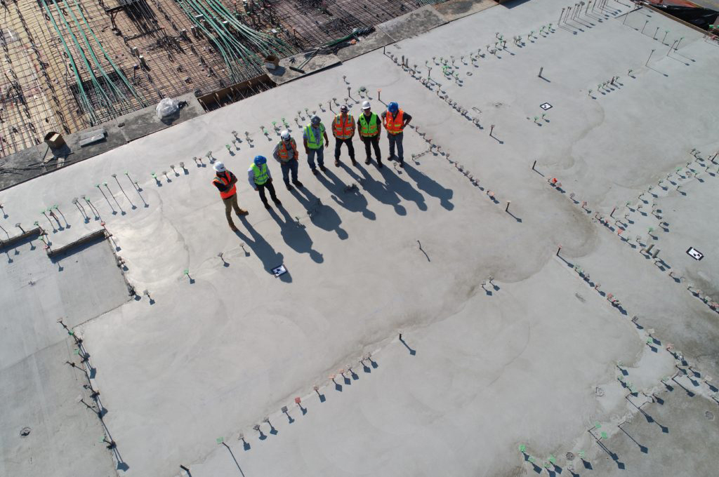 建筑資質(zhì)改革，60多項(xiàng)工程資質(zhì)被取消